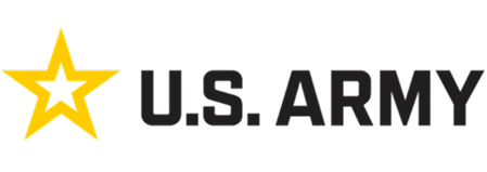 U.S. Army