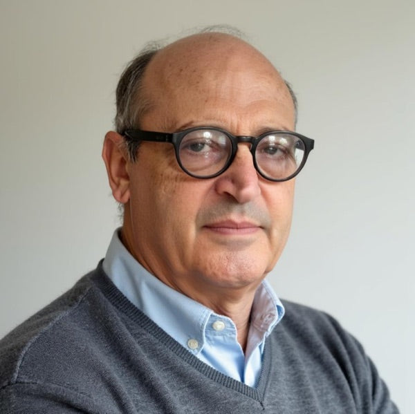 Andrew Singer