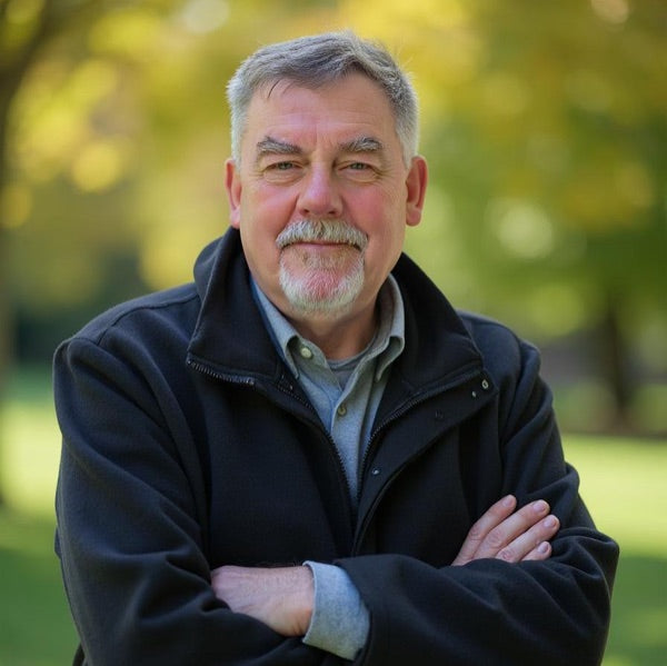 Paul Miller