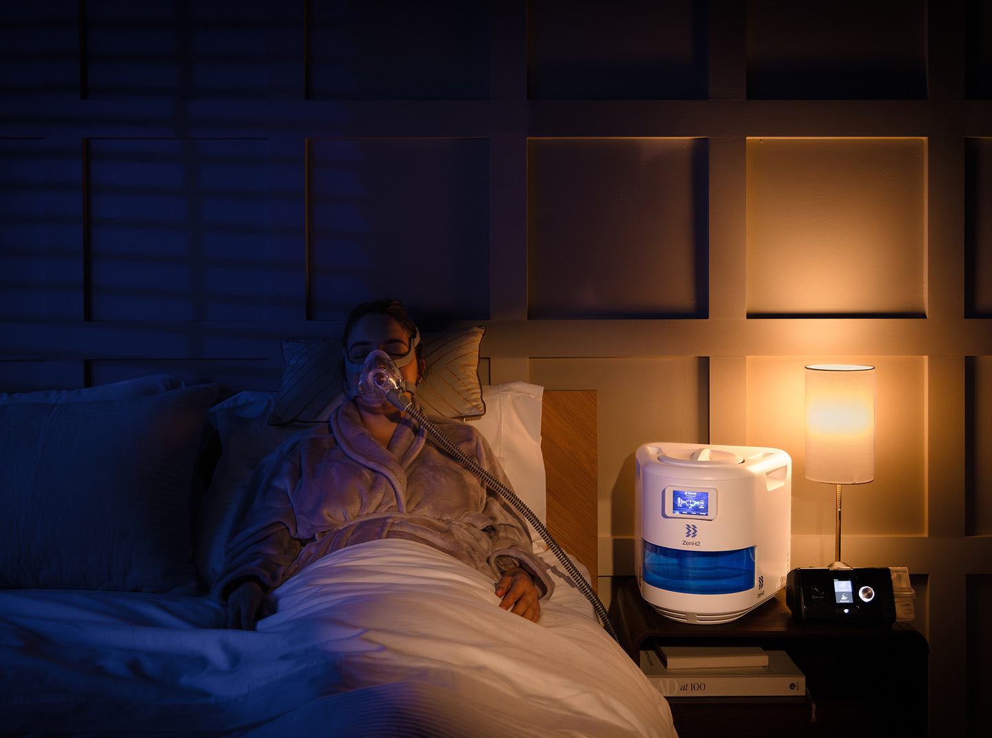 Medical Devices